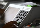 TRE-SC vai iniciar convocação de mesários por WhatsApp para eleições de 2026