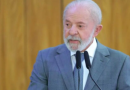 Lula veta trecho na Lei da Ficha Limpa que reduzia tempo de inelegibilidade de políticos