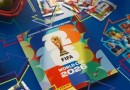 PROCON/SC recebe reclamações sobre atraso na entrega de álbum da Copa vendido em pré-venda