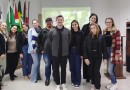 Mídias digitais é tema de whorkshop realizado pelo PA na Ascoagrin