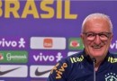 Seleção Brasileira: veja quem são os convocados de Dorival Júnior para a Copa América