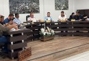 Vereadores propõem inclusão no CRAS e aprovam reformas administrativas
