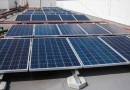 Com alta na conta de luz, energia solar residencial salta 53%