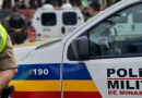Homem morre após levar soco ao defender mulheres de assédio