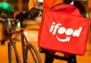 iFood confirma vazamento de dados de 1,2 milhão de usuários