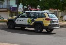 Mulher é encontrada morta em residência