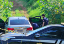 Polícia Civil investiga caso de extorsão mediante sequestro em Pinhalzinho