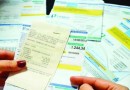 Estudo revela cidades com mais inadimplentes e endividados em Santa Catarina; veja ranking