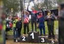 Pilotos da Tri-Fronteira participam de mais uma etapa da Copa Oestina de Veloterra