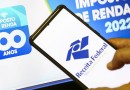 A 15 dias do fim do prazo, quase 12 milhões não declararam o IR 2022