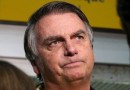 Bolsonaro é o segundo ex-presidente a perder direitos políticos