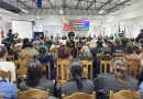 Conferência Municipal de Saúde define prioridades para os próximos quatro anos