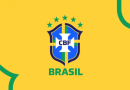 CBF afasta árbitros de duas partidas do Brasileirão após lances polêmicos