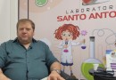 Rotavírus: Proteja sua saúde neste verão
