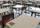 Novo decreto determina regras para atividades presenciais em escolas e universidades