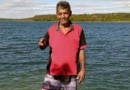 Pescador de 61 anos morre após ataque de formigas durante pescaria