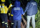 Sete são denunciados por sequestrar e matar adolescente após dívida com drogas e ida a festa