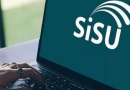 Sisu: começa hoje período de matrícula em universidades públicas