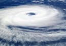 Desastres naturais e acidentes no mundo causaram danos de US$ 268 bi em 2022