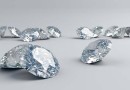 Casal rouba ouro e R$ 10 milhões em diamantes em apartamento de SC