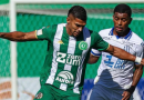 Em final dramática na Arena Condá, Avaí supera a Chapecoense nos pênaltis e é campeão