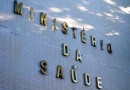 Ministério da Saúde anuncia R$ 30 milhões para ampliar assistência a doenças raras