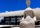 STF altera prazo para ministros devolverem os pedidos de vista