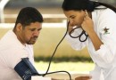 Projeto prevê limite para reajustes de planos de saúde coletivos
