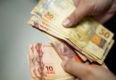 Caixa paga novo Bolsa Família a beneficiários com NIS de final 2