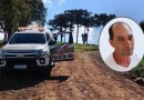 Trabalhador encontrado morto no interior de Abelardo Luz