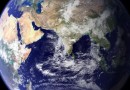 Junho marca o 13º mês consecutivo de temperaturas recordes no planeta