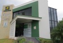 ASCOAGRIN convoca Assembleia Geral Extraordinária para atualização e alteração do estatuto