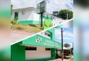 Farmácia e Unidade de Saúde Central não terão atendimento na manhã desta sexta-feira