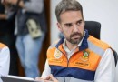 Governador do RS pede que ‘Enem dos Concursos’ seja adiado por conta das chuvas intensas