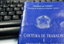 Desemprego cai para 7,10% em maio e tem melhor resultado em dez anos, revela IBGE