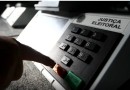 Eleições 2024: 103 municípios podem ter 2º turno em 27 de outubro