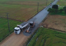 Megaprojeto investe R$ 2,5 bilhões para pavimentar estradas rurais em SC