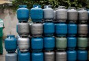 Petrobras reduz preço do gás de cozinha em 9,8%