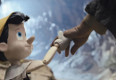Pinóquio ganha novo trailer mágico e promete aventuras emocionantes