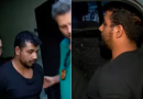 Jovem mata irmão de 7 anos e espalha partes do corpo pela casa em SP, diz polícia