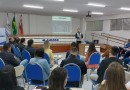 Câmara Técnica de Vigilância Sanitária da Ameosc promove encontro de profissionais