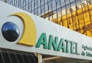 Anatel registra queda de 24% no volume de reclamações em 2023