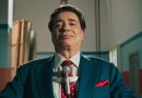 O Rei da TV: onde assistir à série sobre Silvio Santos que virou polêmica