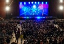 SC define novos regramentos permitindo acesso de menores de 18 anos a eventos de grande porte