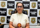 Polícia Civil identifica três envolvidos em agressão contra mulher em frigorífico