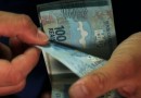 Desenrola Adimplentes começa a operar nesta terça-feira