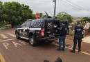 Homem é preso suspeito de estuprar cachorras no Paraná