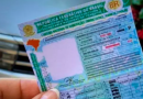 Inscrições para CNH gratuita em SC iniciam na próxima segunda-feira