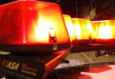 Homem  perde mais de R$ 12 mil ao “vender” motocicleta pela internet