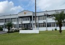 Administração Municipal contrata médicos e fonoaudióloga por meio de processo licitatório